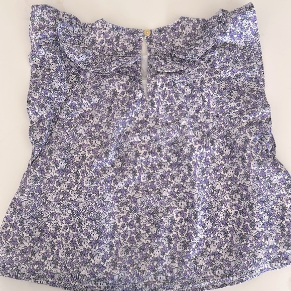 CrewCuts top - Picture 3 of 4